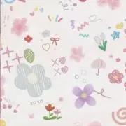 ♡さやっち♡の画像