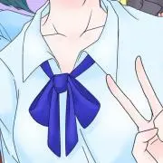 はやなの画像