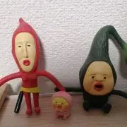 たんぼの画像