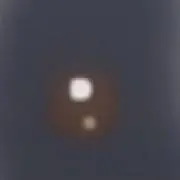 aの画像