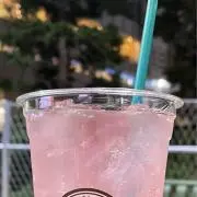 コメント必須の画像