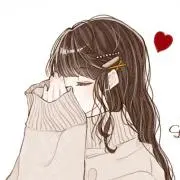 あめいろの画像
