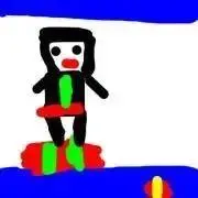 レトロ姫12