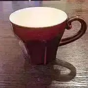 nachi❤︎オーダー受付中♫の画像