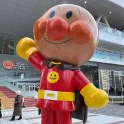 Hの画像