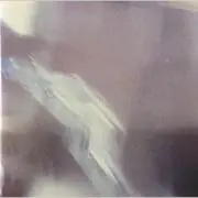村の画像