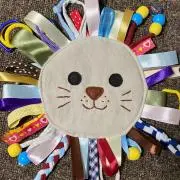 こーしゃんの画像