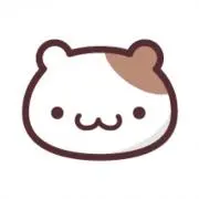 あるの画像