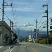 ふじ雑貨の画像