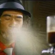 Matsuの画像