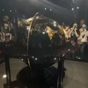 niunaizaiの画像