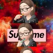 マーの画像