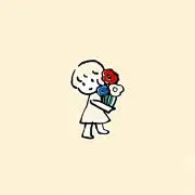 ♡seri♡の画像