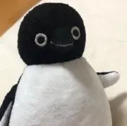 ペンギン