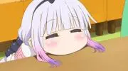 ponchanの画像
