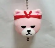 SUKIYAKIYAの画像