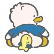 たいちゃん