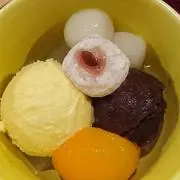 すぬぴっぴの画像