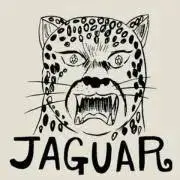 ジュウンの画像