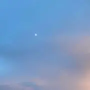 mmmの画像