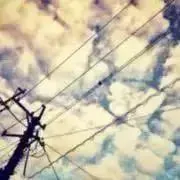 しま