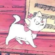 ＊saya＊(プロフ必読)"の画像