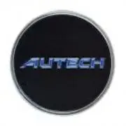 AUTECHの画像