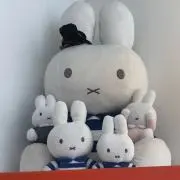 aibon