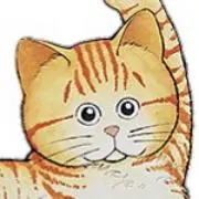 にゃあじゅん