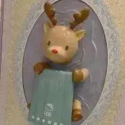 akaneの画像