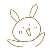 Rin