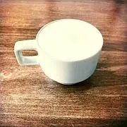 はちの画像