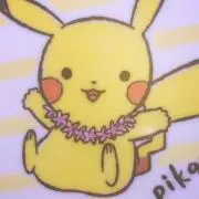 04リミットにゃ。