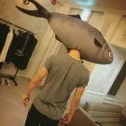 おかっち【買わない方の値下げ依頼お断り】の画像