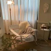 momoの画像