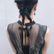 *ネッコ@24時間即購入OK*の画像