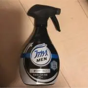 はるの画像