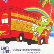 LamLam
