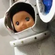 na＊の画像