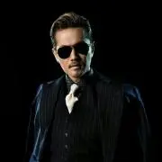 ATSUSHI