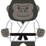 gogoの画像