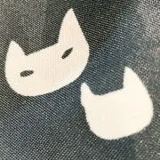 ヤマダの画像