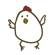 タカサキの画像