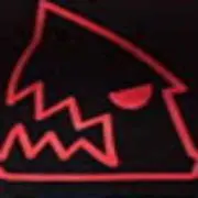発送夜間が多いです/凛