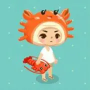makkoの画像