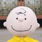 はすぷんの画像