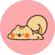 ゆにゃの画像