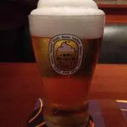 ミッキーパパ