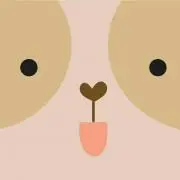 みんちゃん