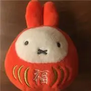 まりもママの画像